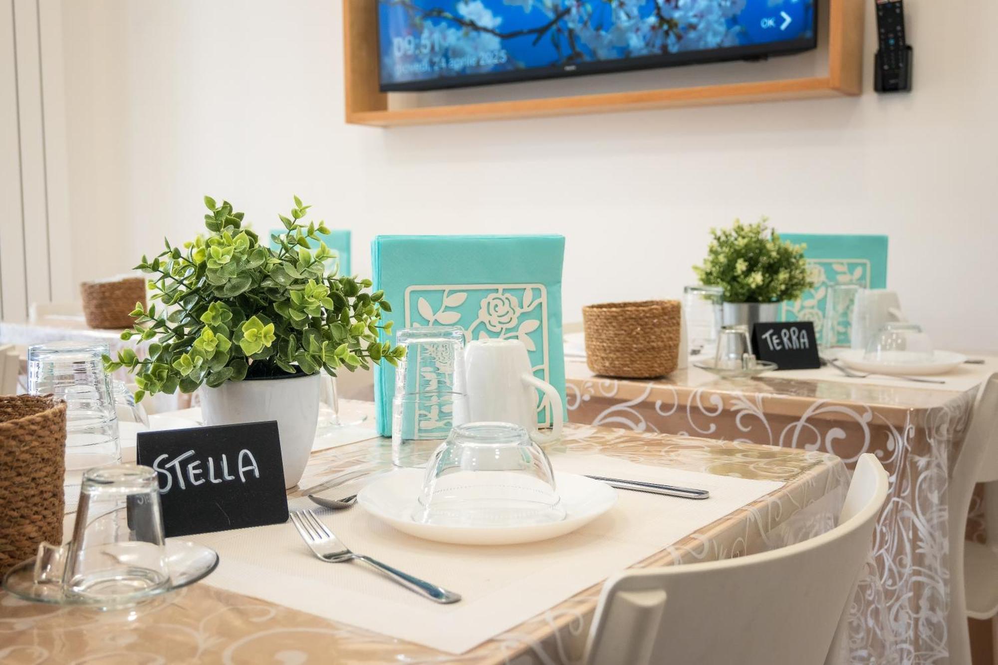 Ciccio Rooms And Breakfast - Self Check-In Palermo Exterior photo